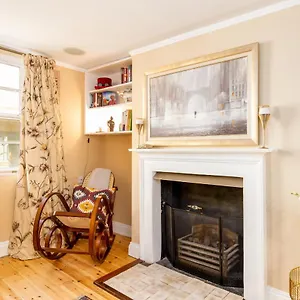 Murphys House - 3 Bed Luxury Townhouse Bath