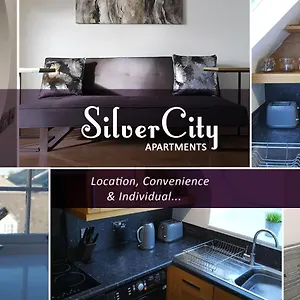 https://historic-city-centre-apartment.hotelsaberdeenuk.com