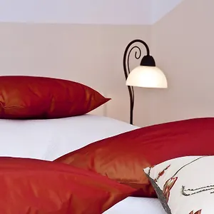 https://pension-weindl.com-bavaria.com