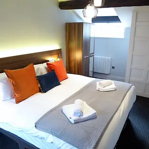 Apartment The Smeaton At Claremont United Kingdom